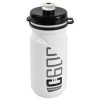 Suluk C600 Polisport Beyaz