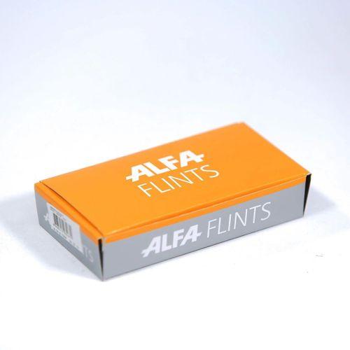 Çakmak Taşı Alfa 50’li Paket - Lisinya