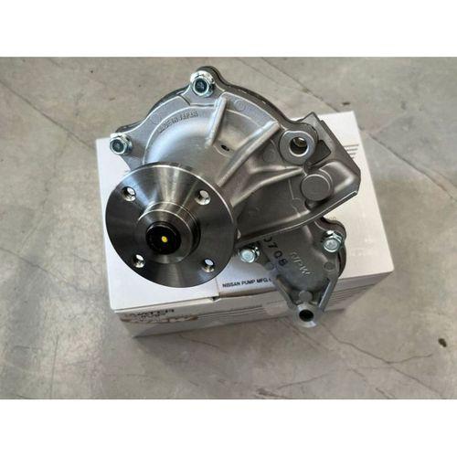 Devi̇rdai̇m Kapakli Corolla 95-02 1.6 16V 4Afe Enjeksi̇yonlu