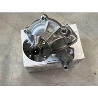 Devi̇rdai̇m Kapakli Corolla 95-02 1.6 16V 4Afe Enjeksi̇yonlu