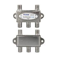 Rose DZ-100 4x1 Diseqc Switch