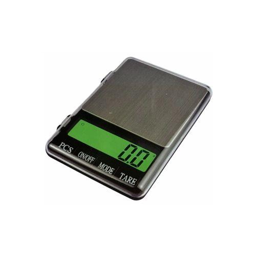 Mh-999 Pratik Dijital Hassas Mutfak Terazisi Hassas Tartı 2000 G /0.01 Gr. Hassasiyet