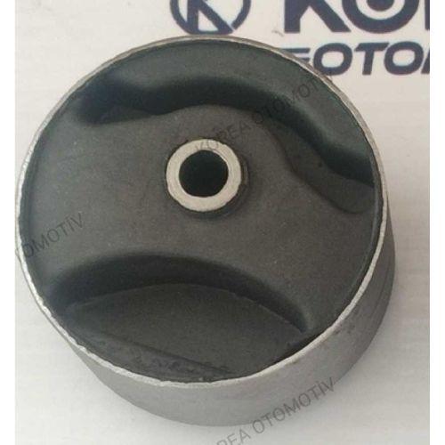 Primera Arka İc Motor Takozu 1.6 96-02