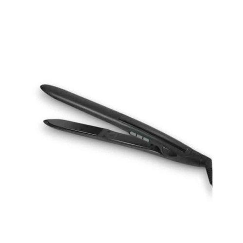 Rd 446 Düzleştirici