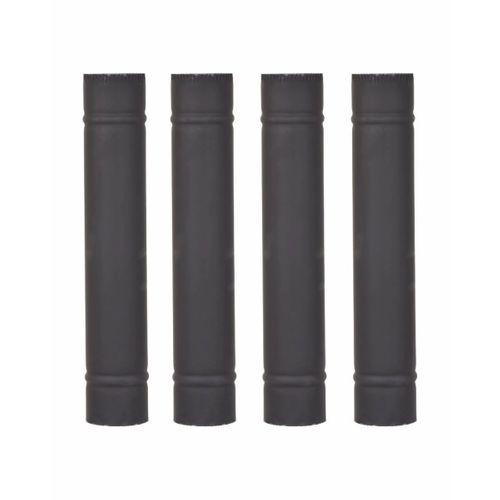 Nurgaz Campout Çadır Sobası