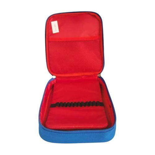 B&D Complate Kalem Çantası BD-KCS192