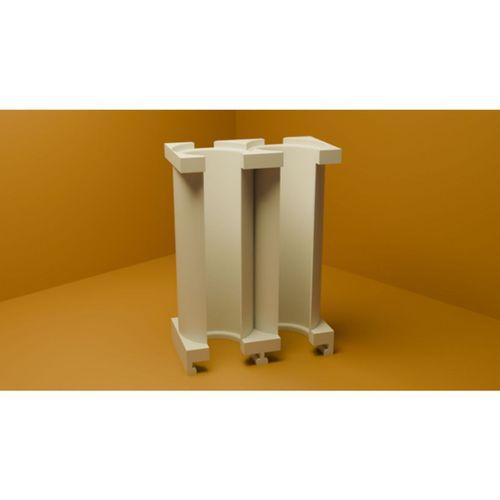 Kpod Dispenser Görünür Podlar