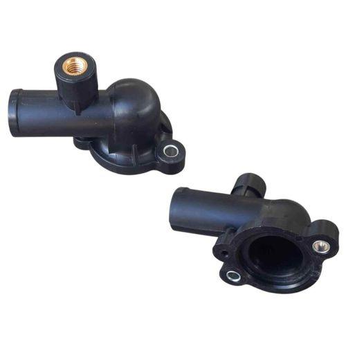 MONDİAL Mondial Ressivo 250 Rks Vieste Termostat Kapağı