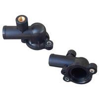 MONDİAL Mondial Ressivo 250 Rks Vieste Termostat Kapağı