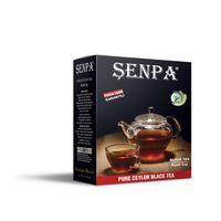 Siyah Çay Pure Ceylon Tea Pekoe 400 gr
