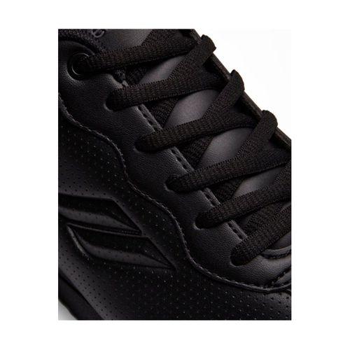 Lescon Neptün 6 Erkek Siyah (40-45) Sneaker Ayakkabı