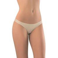 Kadın Düşük Bel Bikini 2965