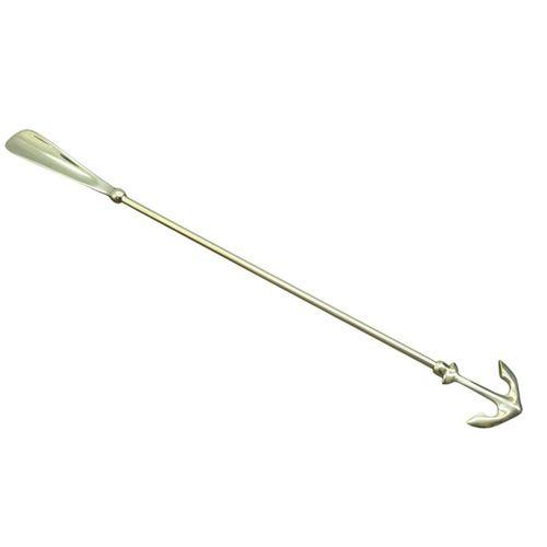 Pirinç Çapalı Kerata Çekecek