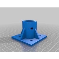 Şemsiye Tutucu 3 - 3711571