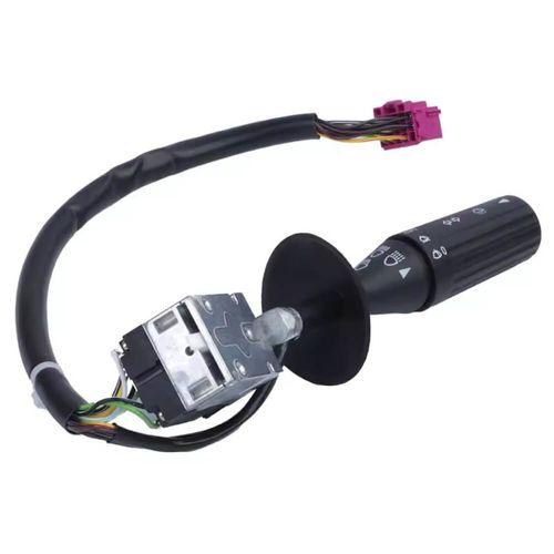 Bmc Profesyonel 935-1140-1142 Sinyal Ve Silgi Silecek Korna Kolu