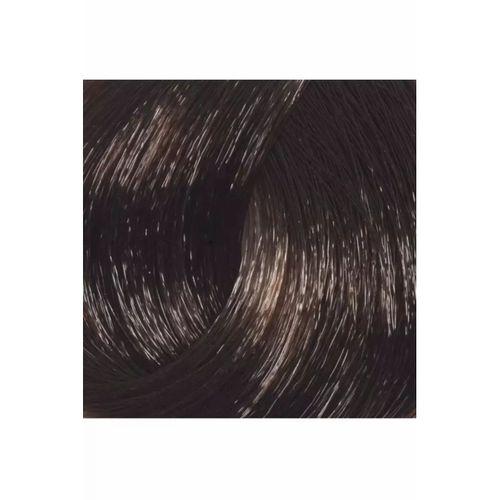Premium 5.77 Sütlü Çikolata - Kalıcı Krem Saç Boyası 50 g Tüp