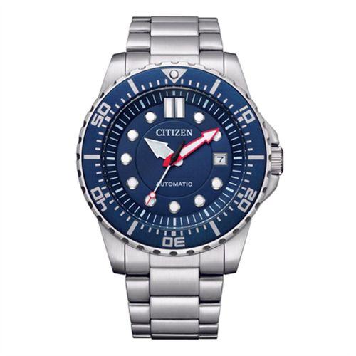 Citizen Promaster NJ0121-89L Otomatik Erkek Kol Saati