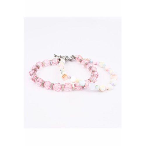 Açelya Yeni başlangıç Kadın Bileklik