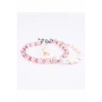 Açelya Yeni başlangıç Kadın Bileklik