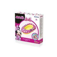 91083 - BOT COCUK MINNIE MOUSE 102 X69 CM