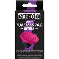 AirTag Tubeless Muc-Off