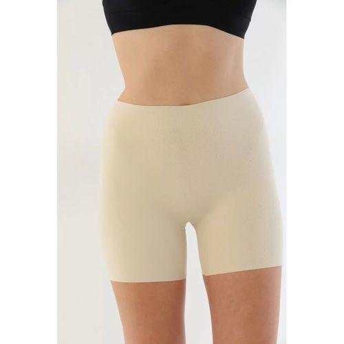 Ten Mı 2703 Lazer Kesim İz Yapmaz Hayalet Boxer