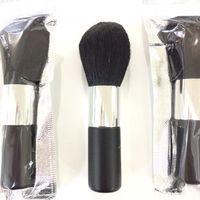 Akıllı Makyaj Fırçası 156