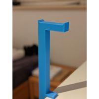 Hearphoneholder - 3720638