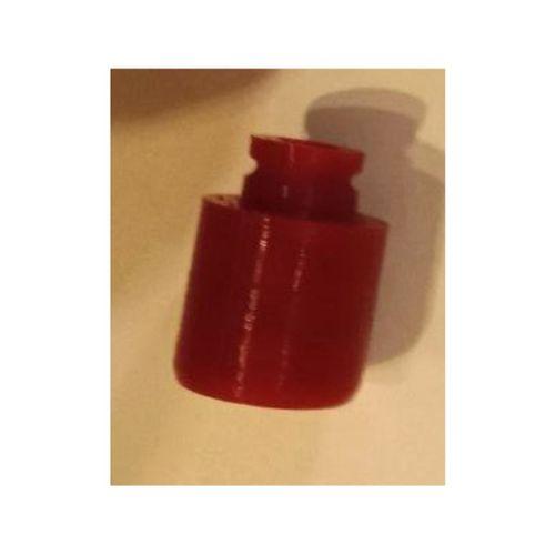 Damlatma Ucu Elektronik Sigara için (Bu ürün Sadece Plastik parçadır - Almadan Önce Soru Sorabilirsiniz)