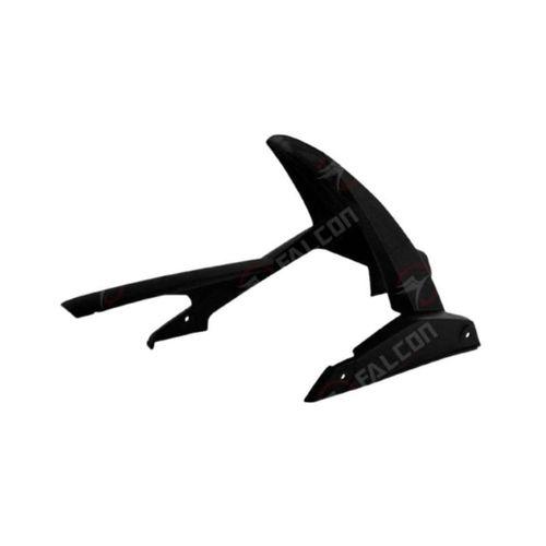 FALCON Falcon Zincir Muhafaza - Fr 177 Racıng