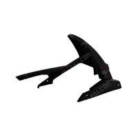 FALCON Falcon Zincir Muhafaza - Fr 177 Racıng