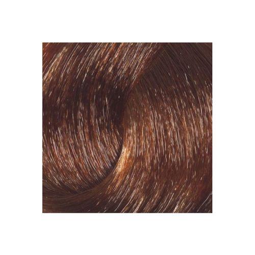 Premium 7.32 Bal Kumral - Kalıcı Krem Saç Boyası 50 g Tüp