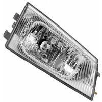 Pregi̇o Sol Far 97-04 0K72A 51040