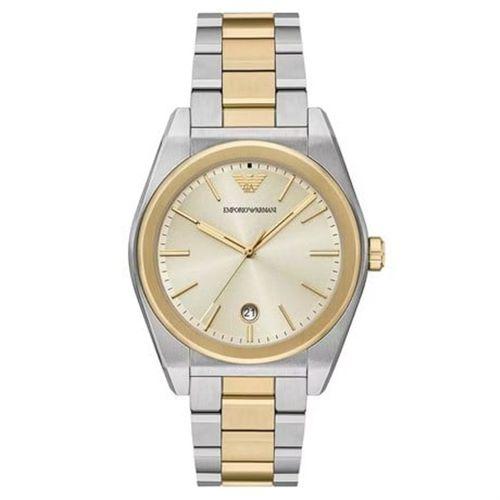 Emporio Armani AR11716 Erkek Kol Saati