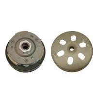 HONDA Honda Varyatör Arka Set Oem Actıva S - Fızy