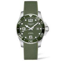 Longines Hydroconquest L37824069 Erkek Kol Saati L3.782.4.06.9