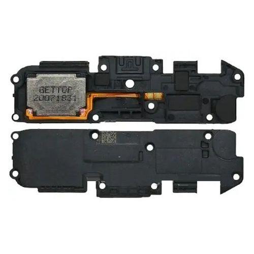 Xiaomi Poco C31 Uyumlu Zil Bazır Hoparlör
