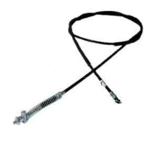 RAMZEY Ramzey Arka Fren Teli Spacy110/Activa/Beat/Fizzy/ Spontini