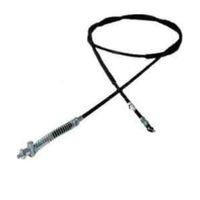 RAMZEY Ramzey Arka Fren Teli Spacy110/Activa/Beat/Fizzy/ Spontini