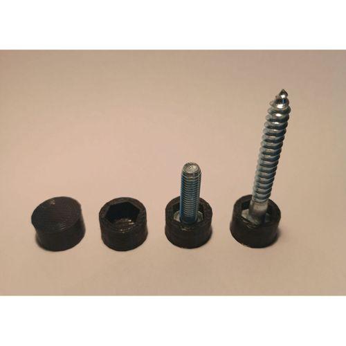 Vidalı ve fındık covers_heads - 5137630