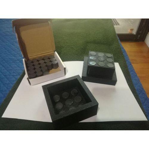 Manyetik Destek Platformu - 3716318