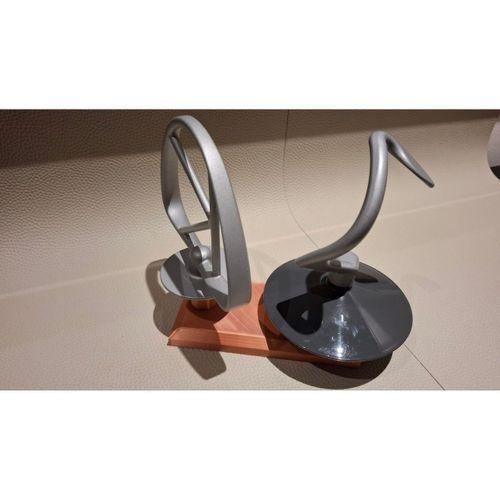 Kenwood çift çırpıcı standı – 6899491