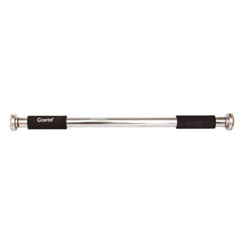 Cosfer Kapı Barfiksi Düz 60Cm