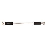 Cosfer Kapı Barfiksi Düz 60Cm