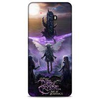 Oppo Reno 2 Uyumlu Kılıf The Dark Crystal (18) Telefon Kılıfları skekUng
