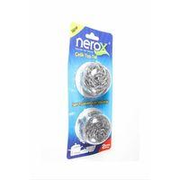 Bulaşık Teli Paslanmaz 2'li Royaleks-NRX-F3002