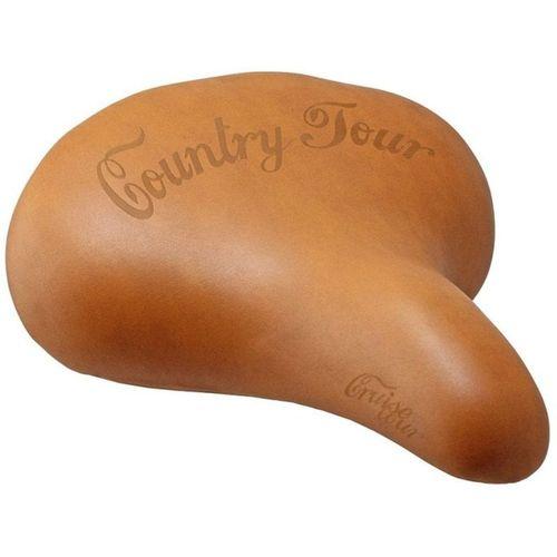 Sele Yaylı City Country Tour Kahverengi