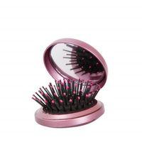 Lıonesse Professıonal Saç Fırçası 2139