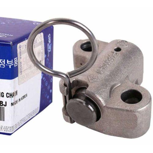 Eksantri̇k Zi̇nci̇r Gergi̇ Starex 02-08  H-1 08-11  Sorento 03-11 140Hp 2.5Crdi