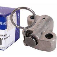 Eksantri̇k Zi̇nci̇r Gergi̇ Starex 02-08  H-1 08-11  Sorento 03-11 140Hp 2.5Crdi